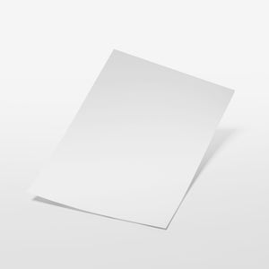 Retro Style Humorous Texas Longhorn Poster Giclee Art Print