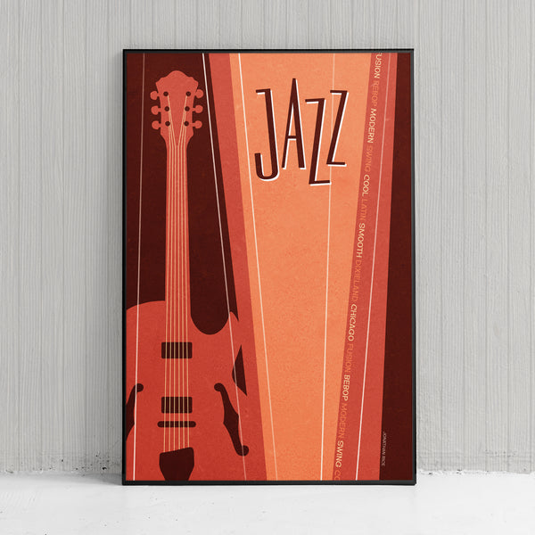 Guitar_3_Mockup3_600x.jpg?v=