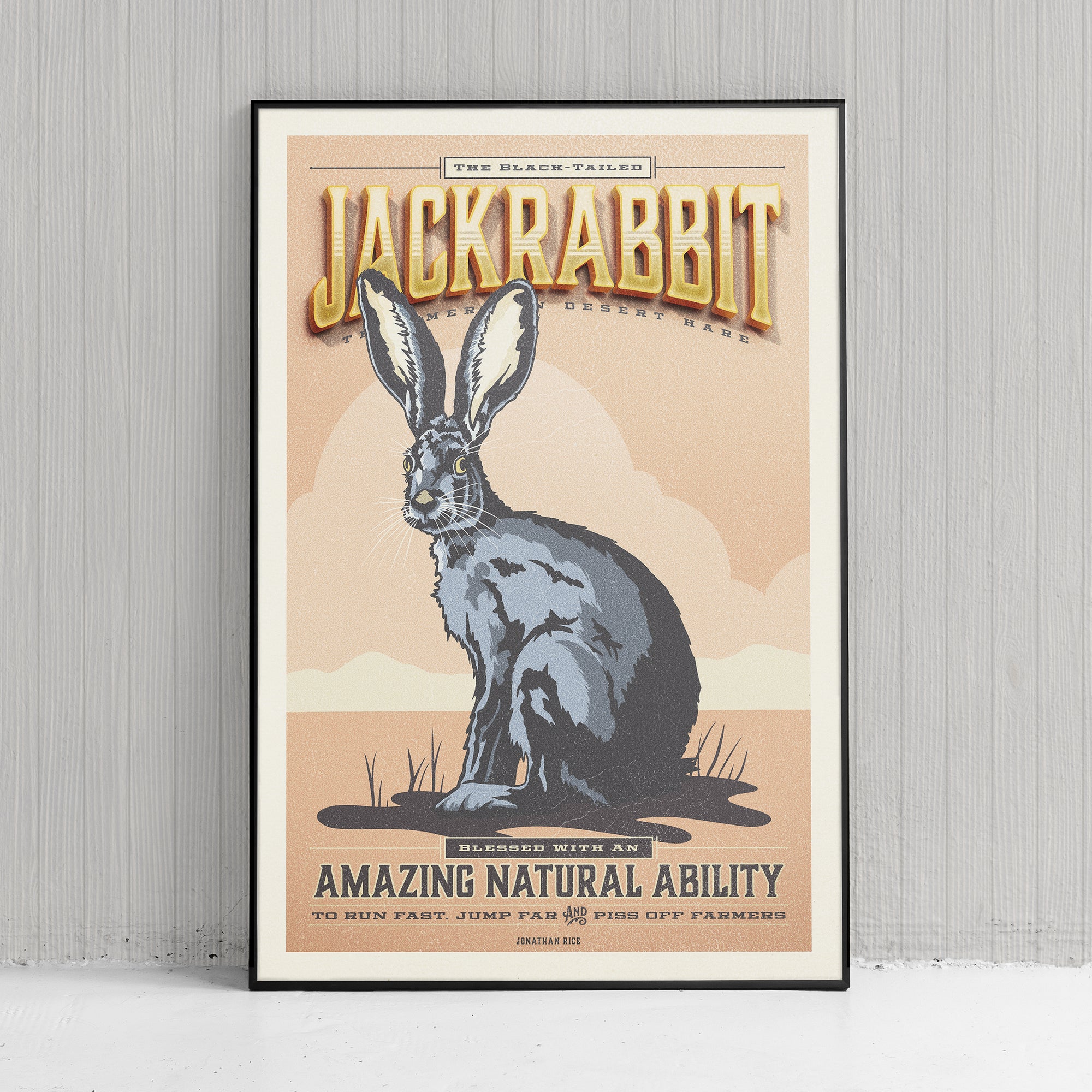 Jackrabbit_Mockup3_2000x.jpg?v