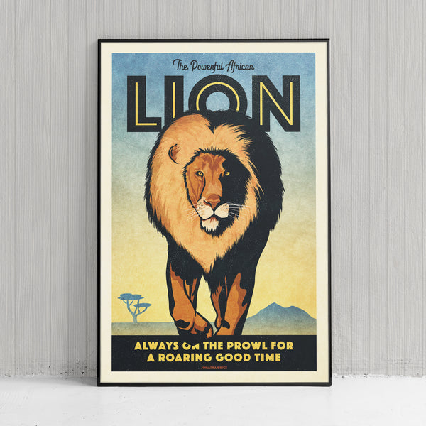 Lion_Mockup3_2450b8af-f96c-