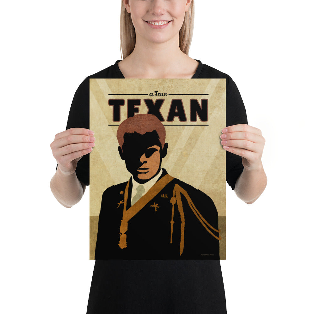 Hamilton, Tx | Vintage Style Texas T-Shirt Hamilton, Tx | Vintage Style Texas T-Shirt